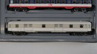Märklin H0 2859 Demonstrations-Zug DB Wechselstrom