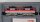 Märklin H0 2859 Demonstrations-Zug DB Wechselstrom