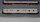 Märklin H0 2859 Demonstrations-Zug DB Wechselstrom