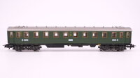 Märklin H0 4141 Schnellzugwagen (16 408) 3.Kl....