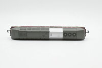 Minitrix N 12272 Dampflok BR 41 EP III DB Gleichstrom Digital