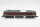 Minitrix N 12272 Dampflok BR 41 EP III DB Gleichstrom Digital