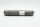 Minitrix N 12272 Dampflok BR 41 EP III DB Gleichstrom Digital