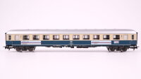 Märklin H0 4177 Reisezugwagen (Hapag-Lloyd Tours)...