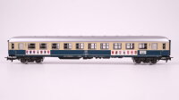 Märklin H0 4177A2 Personenwagen 2.Kl. 750 Jahre Berlin DB