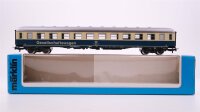 Märklin H0 4175 Reisezugwagen (Gesellschaftswagen)...