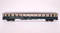 Märklin H0 4175 Reisezugwagen (Gesellschaftswagen) WGm 842.0 der DB