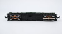 Märklin H0 4142 Gepäckwagen (105 312) Pw4ü 30 der DRG
