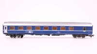 Märklin H0 4155 Reisezugwagen WLABm der ÖBB