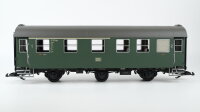 Piko G 37601 Umbauwagen AB3yg 1. / 2. Kl. DB