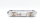 Märklin H0 3039 E-Lok BR 110 234-2 DB Wechselstrom