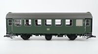 Piko G 37600 Umbauwagen B3yg 2. Kl. DB