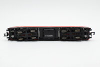 Minitrix N 16893 Elektrolokomotive DB Gleichstrom Digital