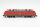 Minitrix N 16893 Elektrolokomotive DB Gleichstrom Digital