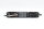 Märklin H0 3021 Diesellok BR V200 060 DB Wechselstrom
