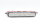 Märklin H0 3021 Diesellok BR V200 060 DB Wechselstrom