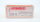 Arnold N Turmtriebwagen BR 701 106-7 DB (EVP)