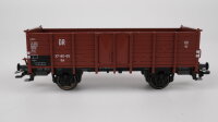 Märklin H0 4896 Offener Güterwagen  Om der DRG