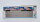 Märklin H0 42808 Fahrradwagen Naturpark-Express