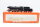 Märklin H0 3097 Dampflok mit Tender BR 23 014 Wechselstrom