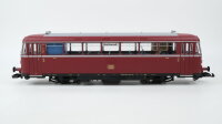 Piko G 37690 Schienenbus Beiwagen VS98 Epoche III DB