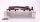 Märklin H0 48841 Drehschemelwagen Württemberg (Langholzwagen)  Wagen der K.W.St.E.