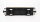 Märklin H0 84483 Containerwagen PTT POST NS