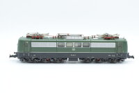 Märklin H0 3195 E-Lok BR 151 043-7 DB Wechselstrom