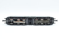 Märklin H0 3195 E-Lok BR 151 043-7 DB Wechselstrom