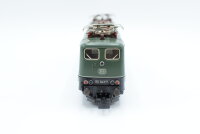 Märklin H0 3195 E-Lok BR 151 043-7 DB Wechselstrom