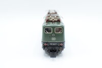 Märklin H0 3195 E-Lok BR 151 043-7 DB Wechselstrom