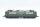 Märklin H0 3195 E-Lok BR 151 043-7 DB Wechselstrom