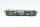 Märklin H0 3195 E-Lok BR 151 043-7 DB Wechselstrom