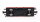 Märklin H0 4430 Offener Güterwagen  El-u 061 der DB