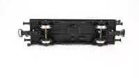 Märklin H0 4481 Containerwagen "Audi" DB