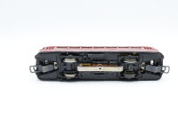 Märklin H0 3016 Schienenbus BR VT 95 DB Wechselstrom