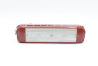 Märklin H0 3016 Schienenbus BR VT 95 DB Wechselstrom