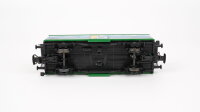Märklin H0 4485 Kühlwagen BÄRENMARKE  Ichqrs 377 der DB