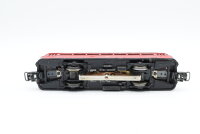 Märklin H0 3016 Schienenbus BR VT 95 der DB Wechselstrom (Licht defekt)