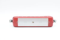 Märklin H0 3016 Schienenbus BR VT 95 der DB Wechselstrom (Licht defekt)