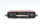 Märklin H0 3016 Schienenbus BR VT 95 der DB Wechselstrom (Licht defekt)