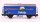 Märklin H0 4421 Bierwagen ANDECHS (Kühlwagen)  Ichqrs 377 der DB