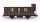 Märklin H0 4500 Bahnpostwagen 3059 Post (60-01) K.P.E.V.