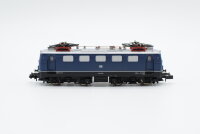 Arnold N 2321 E-Lok BR E41 056 DB Gleichstrom