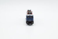 Arnold N 2321 E-Lok BR E41 056 DB Gleichstrom