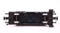 Märklin H0 4449 Kesselwagen BON  Zs 810 der NS