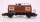 Märklin H0 4449 Kesselwagen BON  Zs 810 der NS