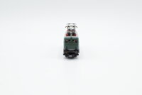 Arnold N 2321 Universallok BR 141 DB