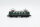 Arnold N 2321 Universallok BR 141 DB