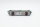 Arnold N 2321 Universallok BR 141 DB